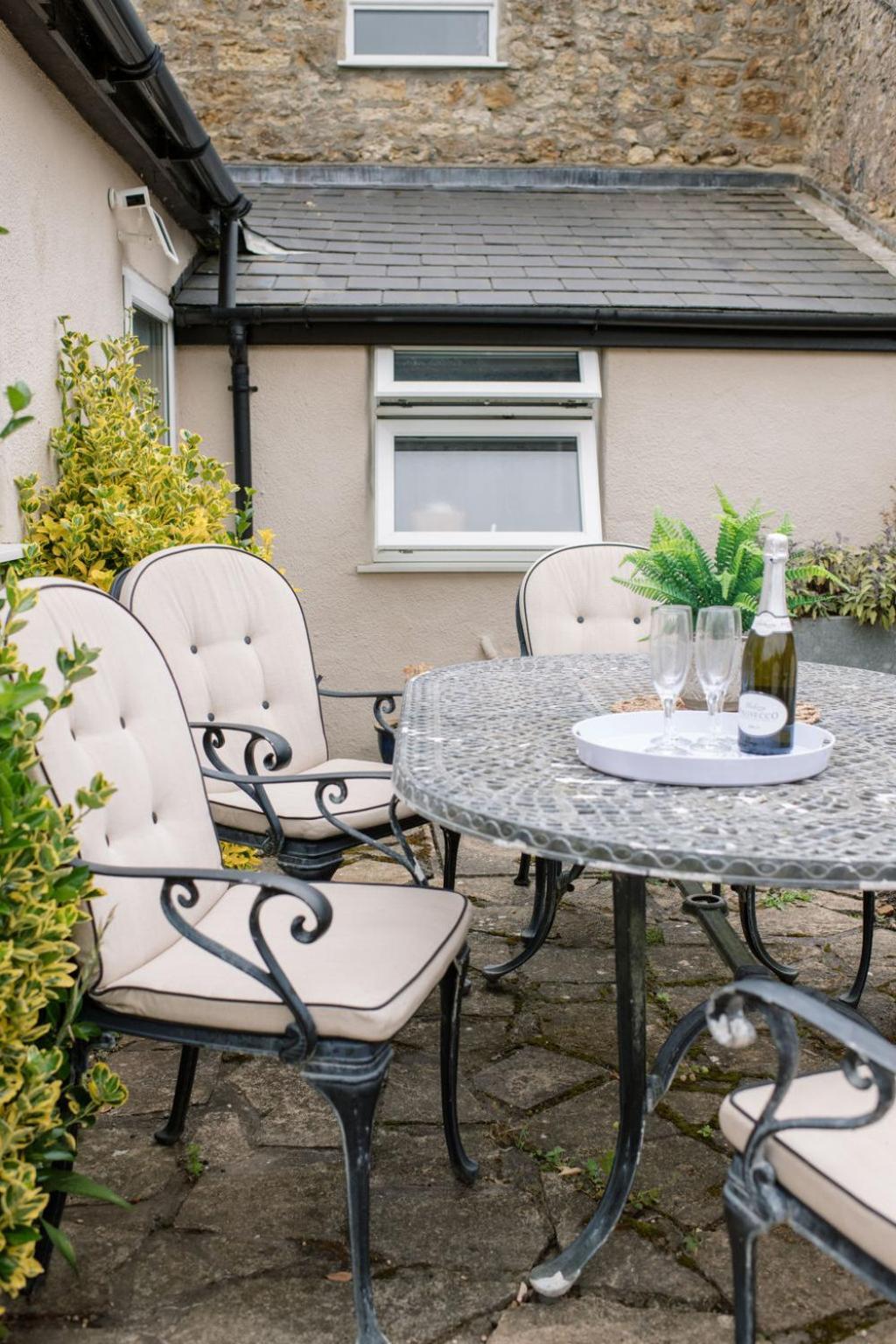 Laurel Cottage Melplash Netherbury Εξωτερικό φωτογραφία